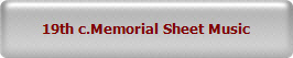 19th c.Memorial Sheet Music